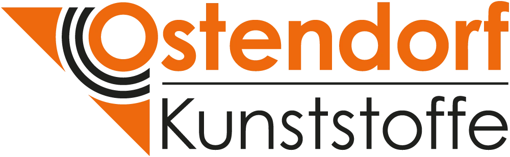 Ostendorf Kunststoffe Logo